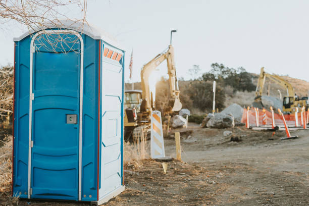 Porta potty rental for outdoor events in Mulberry, NC